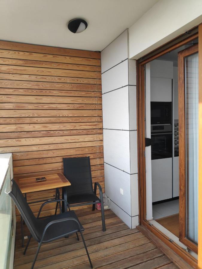 Luxury Sky View Apartment Pristina Kültér fotó